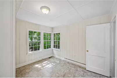 523 Ashburton Avenue, Decatur, GA 30032 - Photo 21