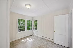 523 Ashburton Ave, Decatur, GA 30032 - Photo 21