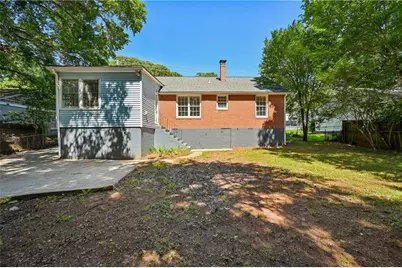 523 Ashburton Avenue, Decatur, GA 30032 - Photo 37