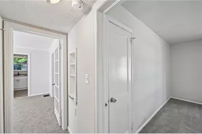 523 Ashburton Avenue, Decatur, GA 30032 - Photo 23