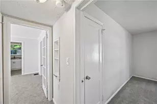 523 Ashburton Ave, Decatur, GA 30032 - Photo 23