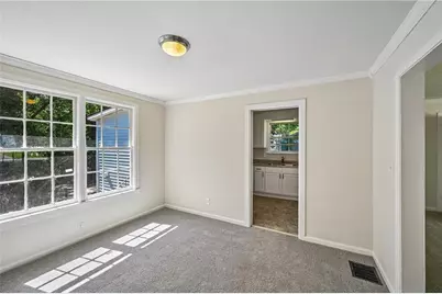 523 Ashburton Avenue, Decatur, GA 30032 - Photo 13