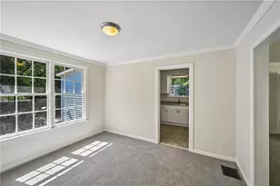 523 Ashburton Ave, Decatur, GA 30032 - Photo 13