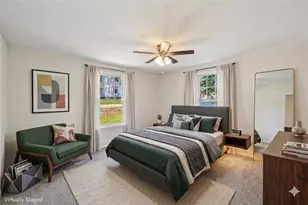 523 Ashburton Ave, Decatur, GA 30032 - Photo 15