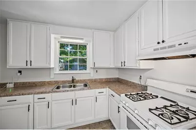 523 Ashburton Avenue, Decatur, GA 30032 - Photo 9