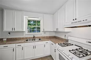 523 Ashburton Ave, Decatur, GA 30032 - Photo 9