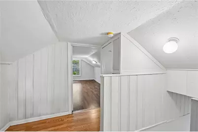 523 Ashburton Avenue, Decatur, GA 30032 - Photo 27