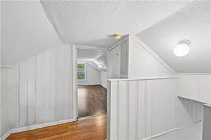523 Ashburton Ave, Decatur, GA 30032 - Photo 27