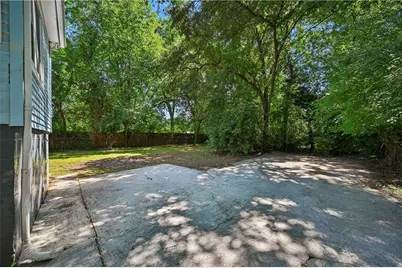 523 Ashburton Avenue, Decatur, GA 30032 - Photo 35