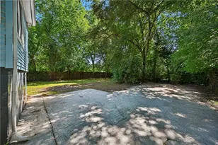 523 Ashburton Ave, Decatur, GA 30032 - Photo 35