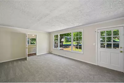 523 Ashburton Avenue, Decatur, GA 30032 - Photo 5