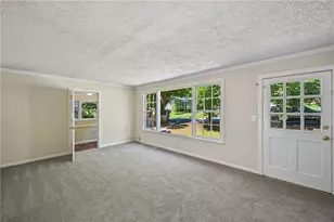 523 Ashburton Ave, Decatur, GA 30032 - Photo 5