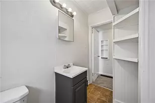 523 Ashburton Ave, Decatur, GA 30032 - Photo 31