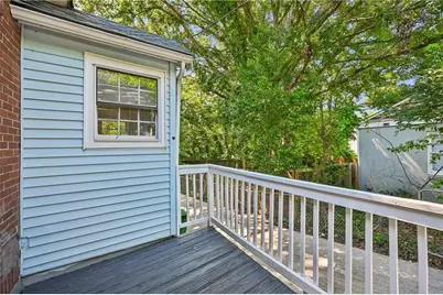 523 Ashburton Avenue, Decatur, GA 30032 - Photo 33