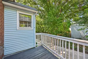523 Ashburton Ave, Decatur, GA 30032 - Photo 33