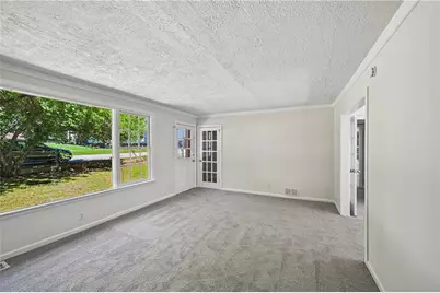 523 Ashburton Avenue, Decatur, GA 30032 - Photo 7