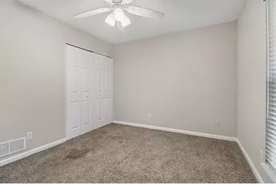 923 Bay Berry Lane, Lawrenceville, GA 30043 - Photo 25