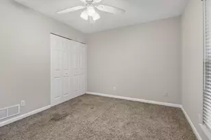923 Bay Berry Ln, Lawrenceville, GA 30043 - Photo 25