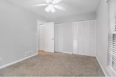 923 Bay Berry Lane, Lawrenceville, GA 30043 - Photo 29
