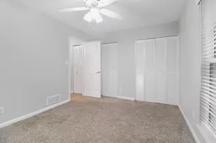 923 Bay Berry Ln, Lawrenceville, GA 30043 - Photo 29