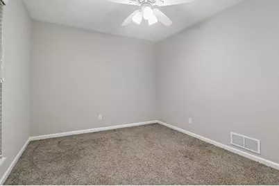 923 Bay Berry Lane, Lawrenceville, GA 30043 - Photo 31