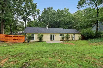 923 Bay Berry Lane, Lawrenceville, GA 30043 - Photo 33