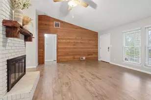 923 Bay Berry Ln, Lawrenceville, GA 30043 - Photo 7