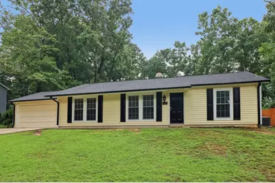 923 Bay Berry Lane, Lawrenceville, GA 30043 - Photo 1