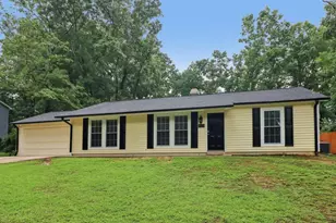 923 Bay Berry Ln, Lawrenceville, GA 30043 - Photo 1