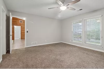 923 Bay Berry Lane, Lawrenceville, GA 30043 - Photo 19