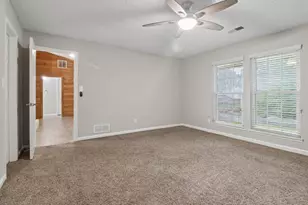 923 Bay Berry Ln, Lawrenceville, GA 30043 - Photo 19