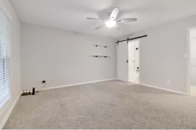 923 Bay Berry Lane, Lawrenceville, GA 30043 - Photo 17