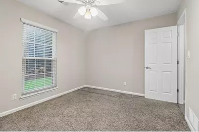 923 Bay Berry Lane, Lawrenceville, GA 30043 - Photo 27