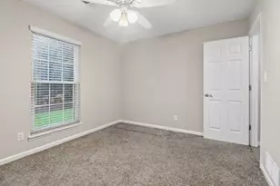 923 Bay Berry Ln, Lawrenceville, GA 30043 - Photo 27