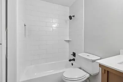 923 Bay Berry Lane, Lawrenceville, GA 30043 - Photo 21