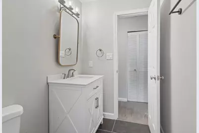 923 Bay Berry Lane, Lawrenceville, GA 30043 - Photo 23