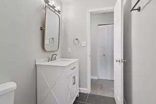 923 Bay Berry Ln, Lawrenceville, GA 30043 - Photo 23