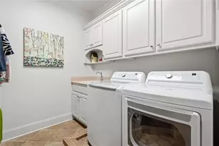 13335 Bishops Ct, Roswell, GA 30075 - Photo 41