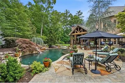 13335 Bishops Court, Roswell, GA 30075 - Photo 53