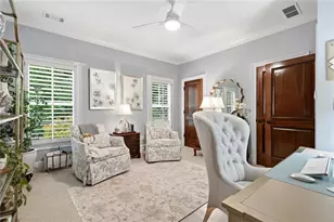 13335 Bishops Ct, Roswell, GA 30075 - Photo 47