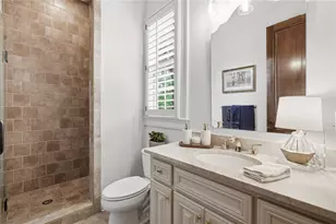 13335 Bishops Ct, Roswell, GA 30075 - Photo 15