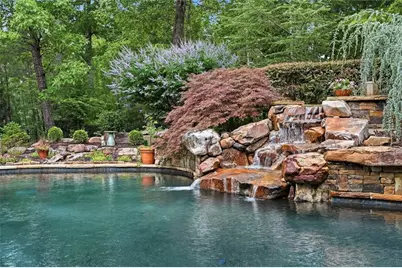 13335 Bishops Court, Roswell, GA 30075 - Photo 55