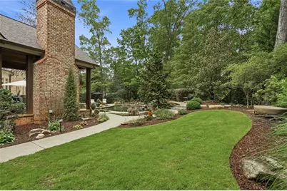 13335 Bishops Court, Roswell, GA 30075 - Photo 65