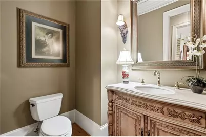 13335 Bishops Court, Roswell, GA 30075 - Photo 13