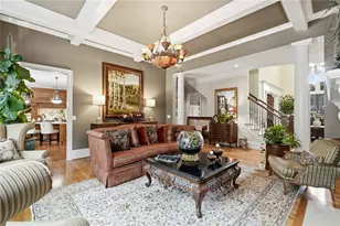 13335 Bishops Ct, Roswell, GA 30075 - Photo 21