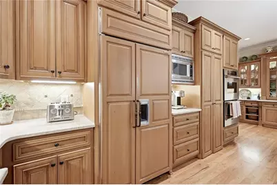 13335 Bishops Court, Roswell, GA 30075 - Photo 27