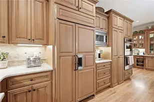 13335 Bishops Ct, Roswell, GA 30075 - Photo 27