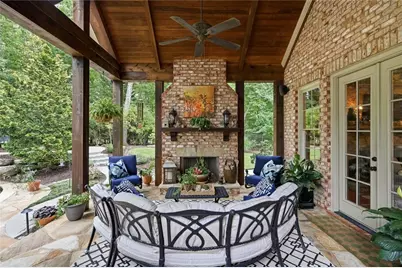 13335 Bishops Court, Roswell, GA 30075 - Photo 51