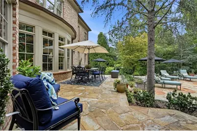 13335 Bishops Court, Roswell, GA 30075 - Photo 57