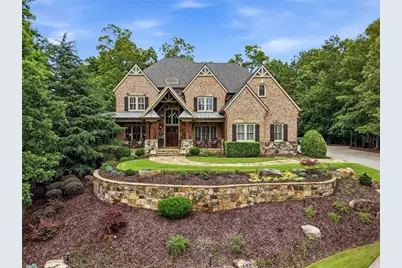 13335 Bishops Court, Roswell, GA 30075 - Photo 61